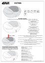 v47nn_instrucciones_01