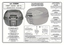 e300n_instrucciones_01