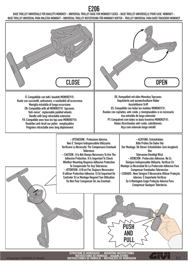 e206_instrucciones_01