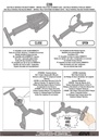 e206_instrucciones_01