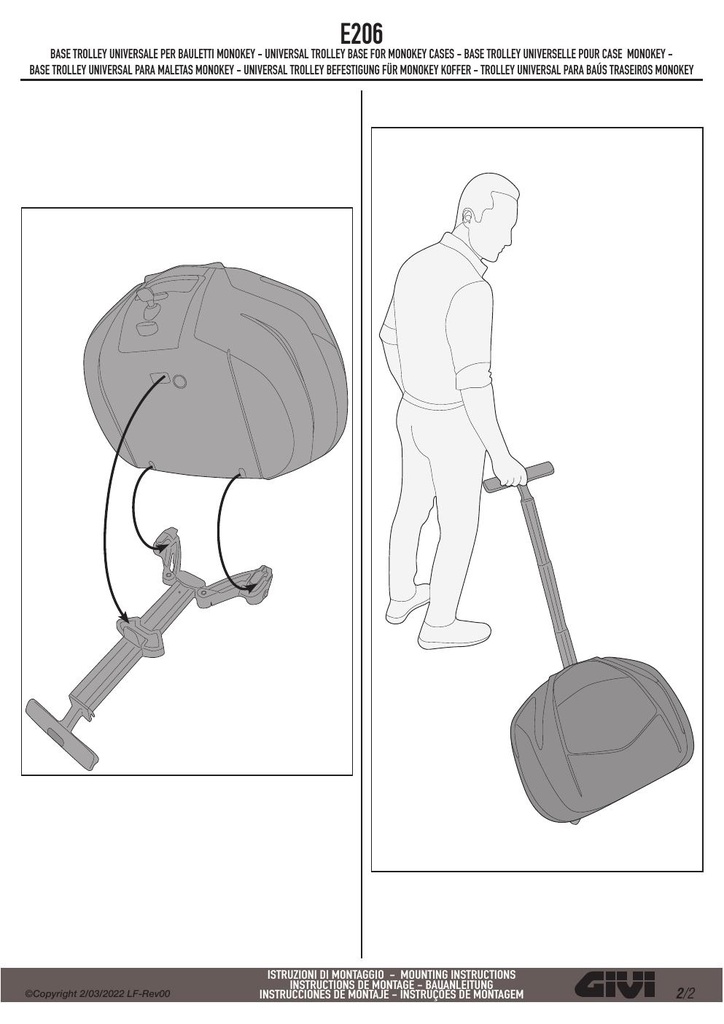 e206_instrucciones_02