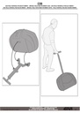 e206_instrucciones_02
