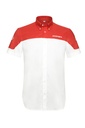 CAMISA ACERBIS PADDOCK HOMBRE - foto 1