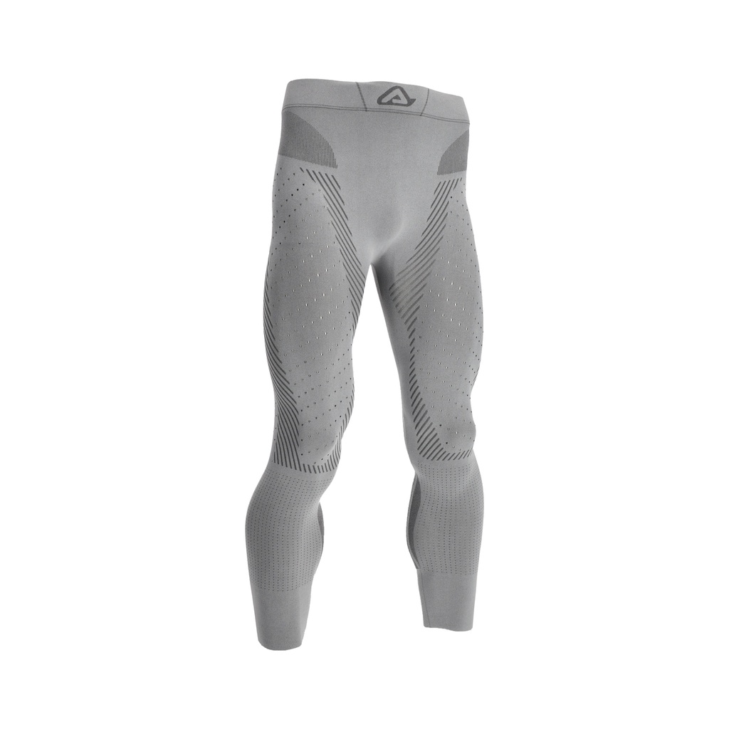 Calza Termica X-COZY - GRIS - foto 1
