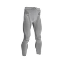 Calza Termica X-COZY - GRIS - foto 1