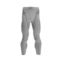 Calza Termica X-COZY - GRIS - foto 2