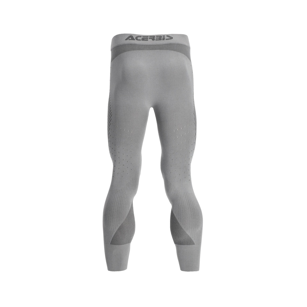 Calza Termica X-COZY - GRIS - foto 4