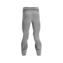 Calza Termica X-COZY - GRIS - foto 4