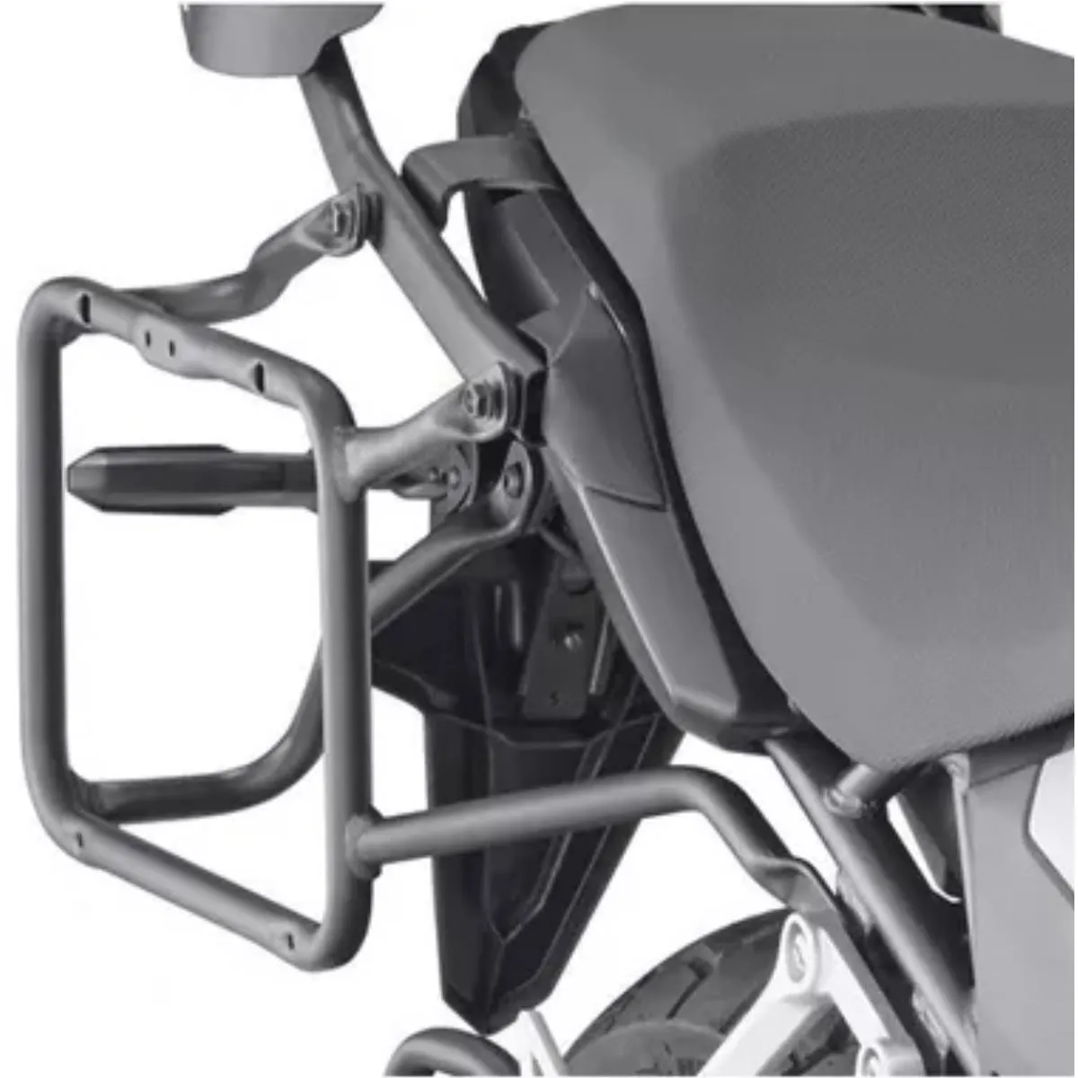 PL1192BR - foto extra 2