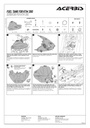 IT-0027772_instrucciones_01