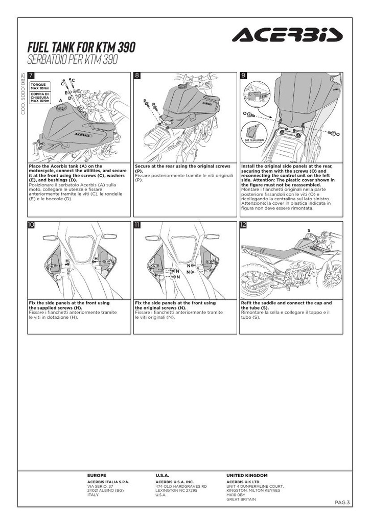 IT-0027772_instrucciones_02