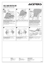 IT-0027772_instrucciones_02