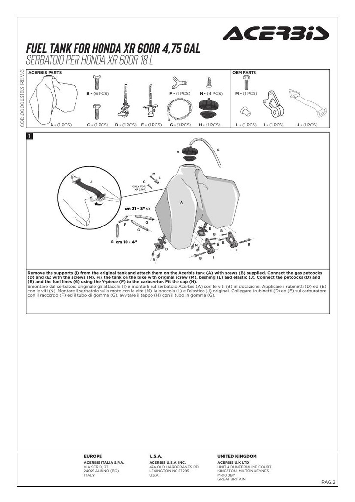 0001569.030_instrucciones_00