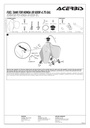 0001569.030_instrucciones_00
