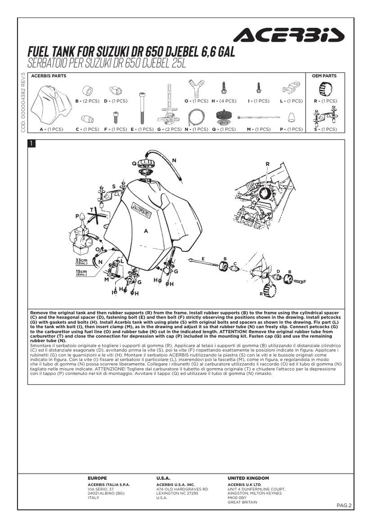 IT-0001588.030_instrucciones_00