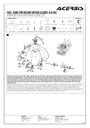 IT-0001588.030_instrucciones_00