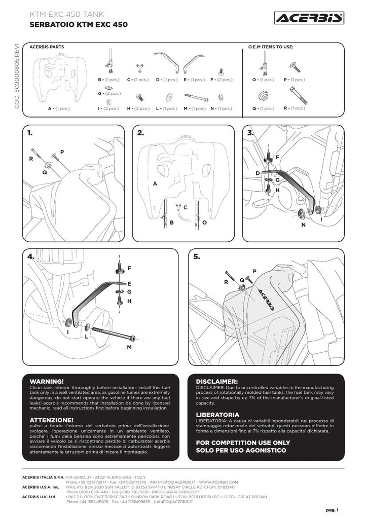 IT-0008430_instrucciones_00