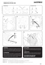IT-0008430_instrucciones_00