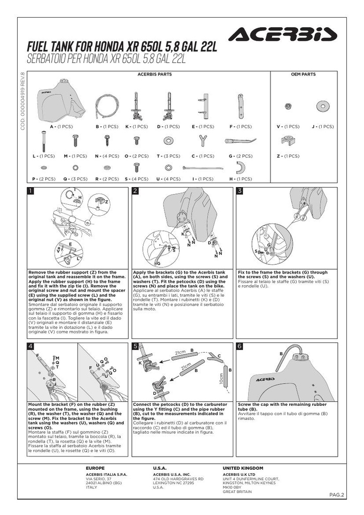 0001590.030_instrucciones_00