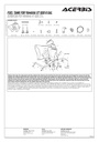 0001599.030_instrucciones_00