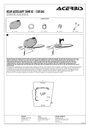 0001609.030_instrucciones_00