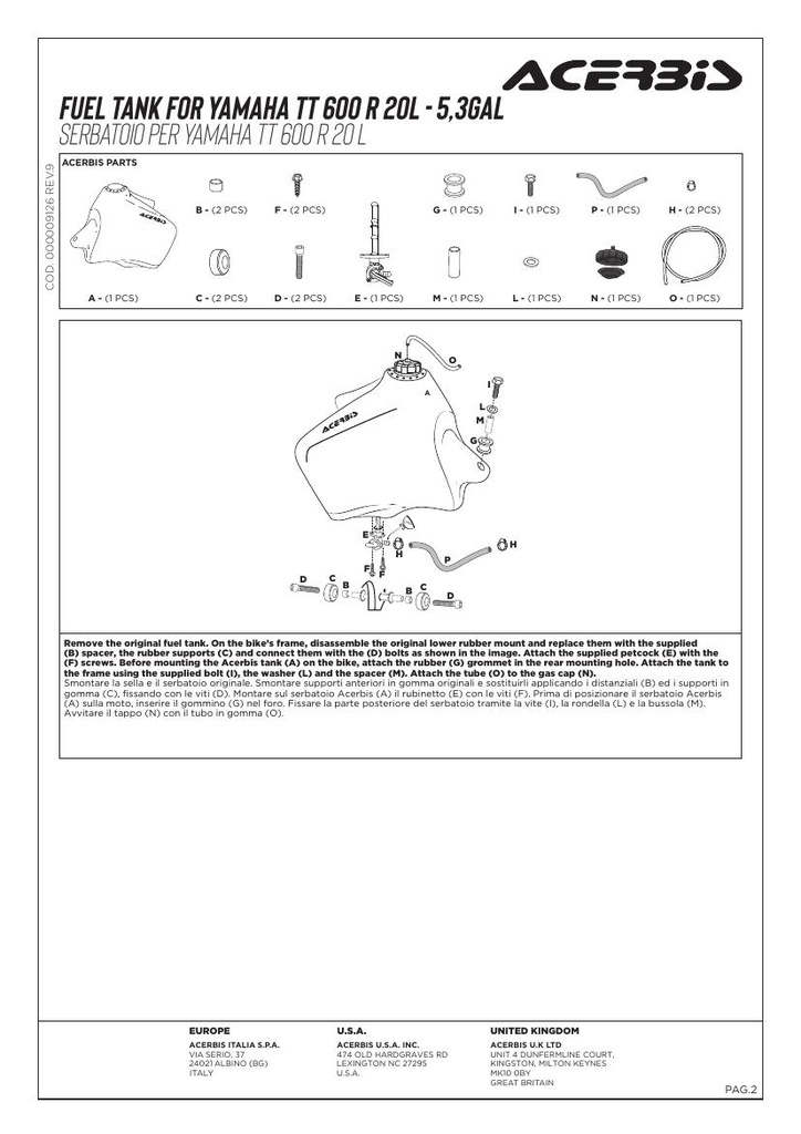 0001614.030_instrucciones_00