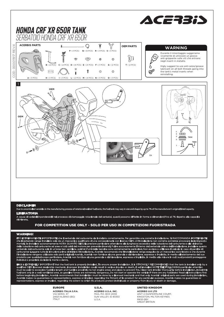 0001615.110_instrucciones_00