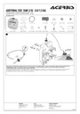 0002685.030_instrucciones_00
