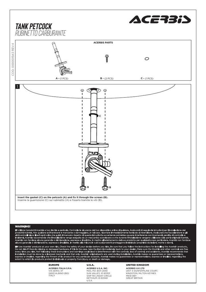 0003083_instrucciones_00
