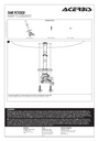 0003084_instrucciones_00
