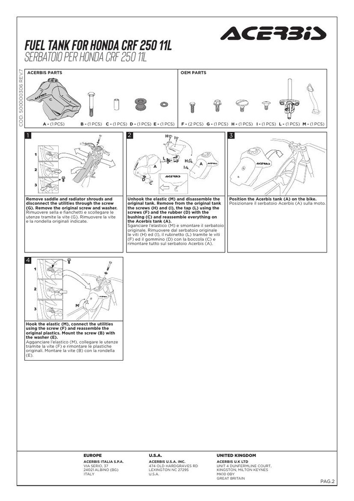 0007877.120_instrucciones_00