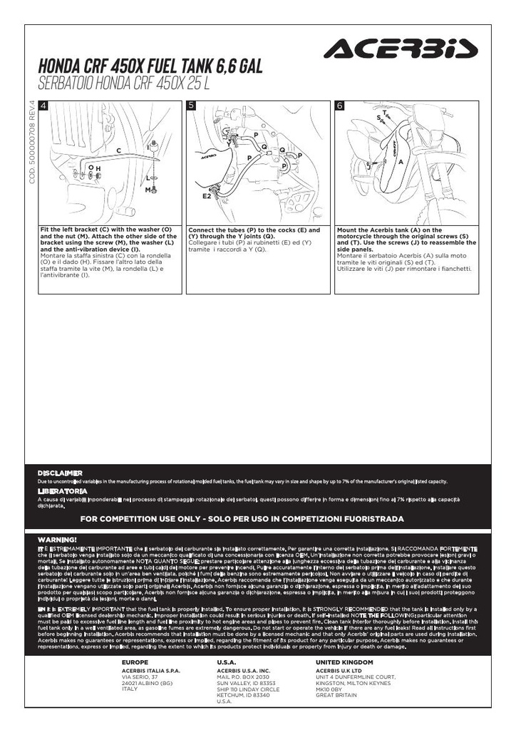 0008429.110_instrucciones_00