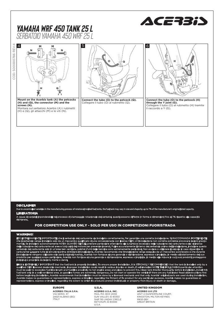 0008595.040_instrucciones_00