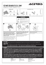 0010930.040.700_instrucciones_00