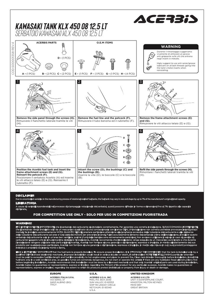 0011602.090.700_instrucciones_00