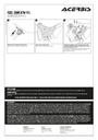 0011669.090.700_instrucciones_00