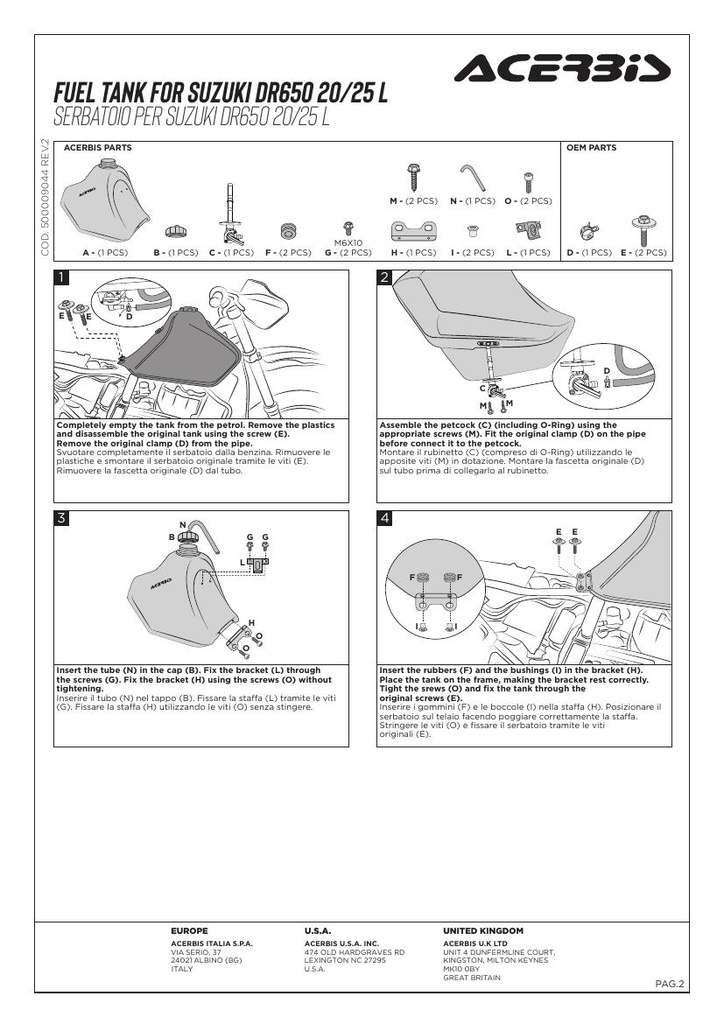 0016302.070.700_instrucciones_00