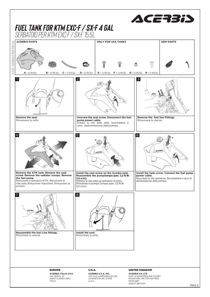 0017101.090.700_instrucciones_00