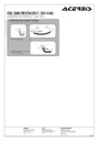 0017101.090.700_instrucciones_01
