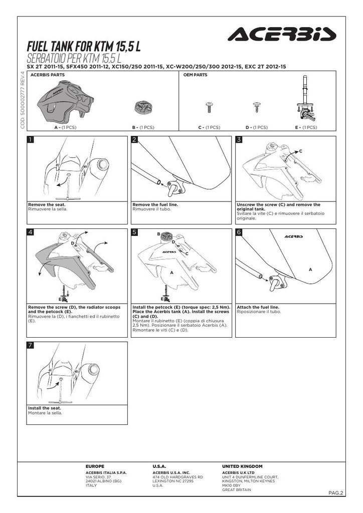 0017102.090.700_instrucciones_00