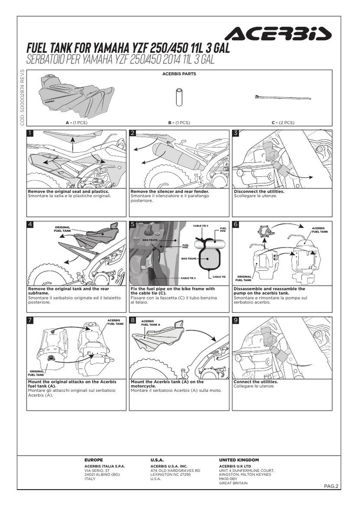 0017586.090.700_instrucciones_00