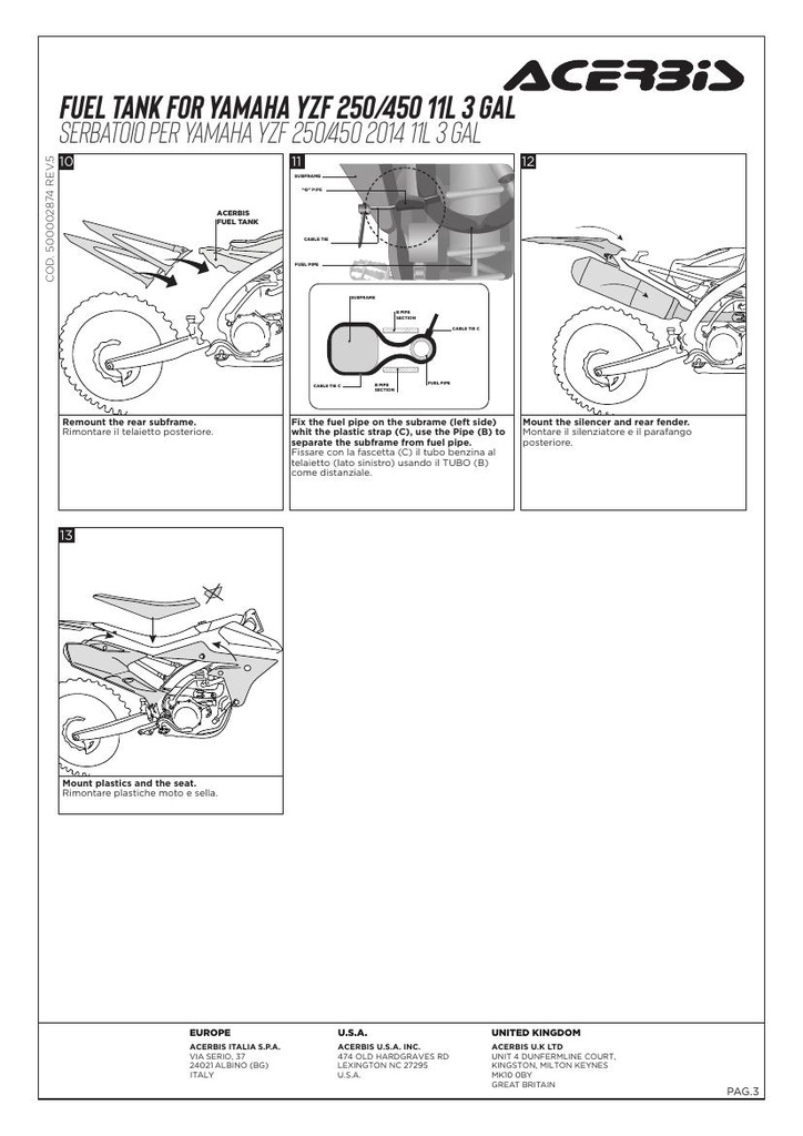 0017586.090.700_instrucciones_01