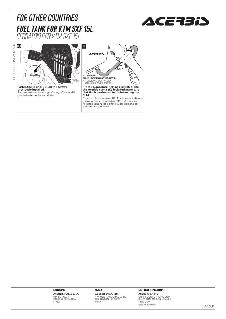 0021871.090.700_instrucciones_03