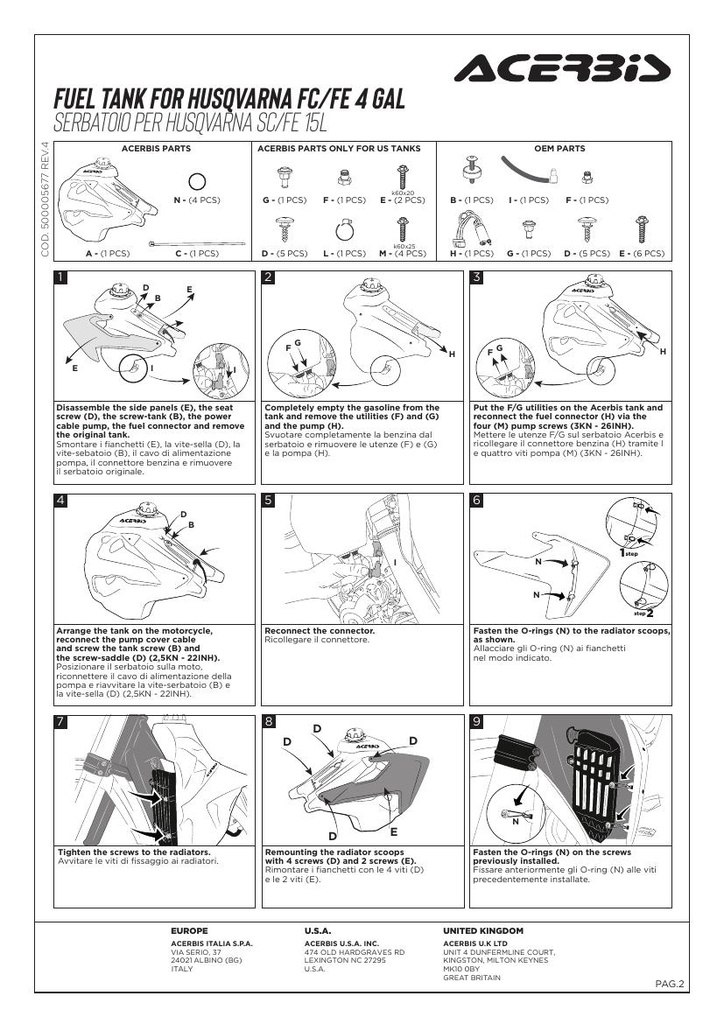 0022113.090.700_instrucciones_00