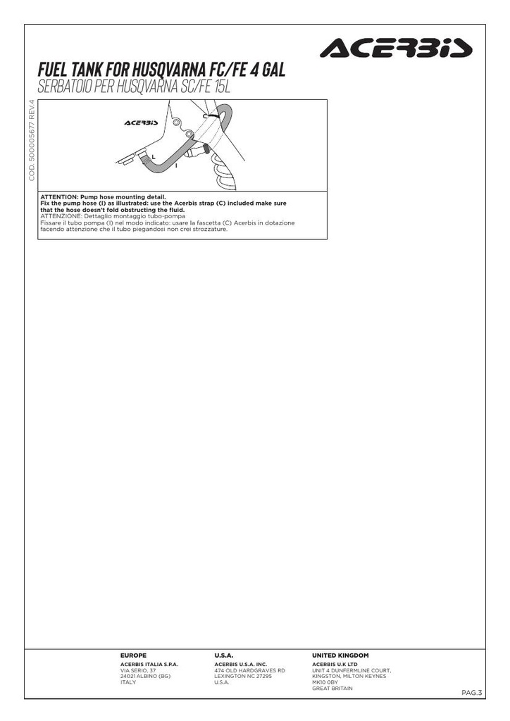 0022113.090.700_instrucciones_01