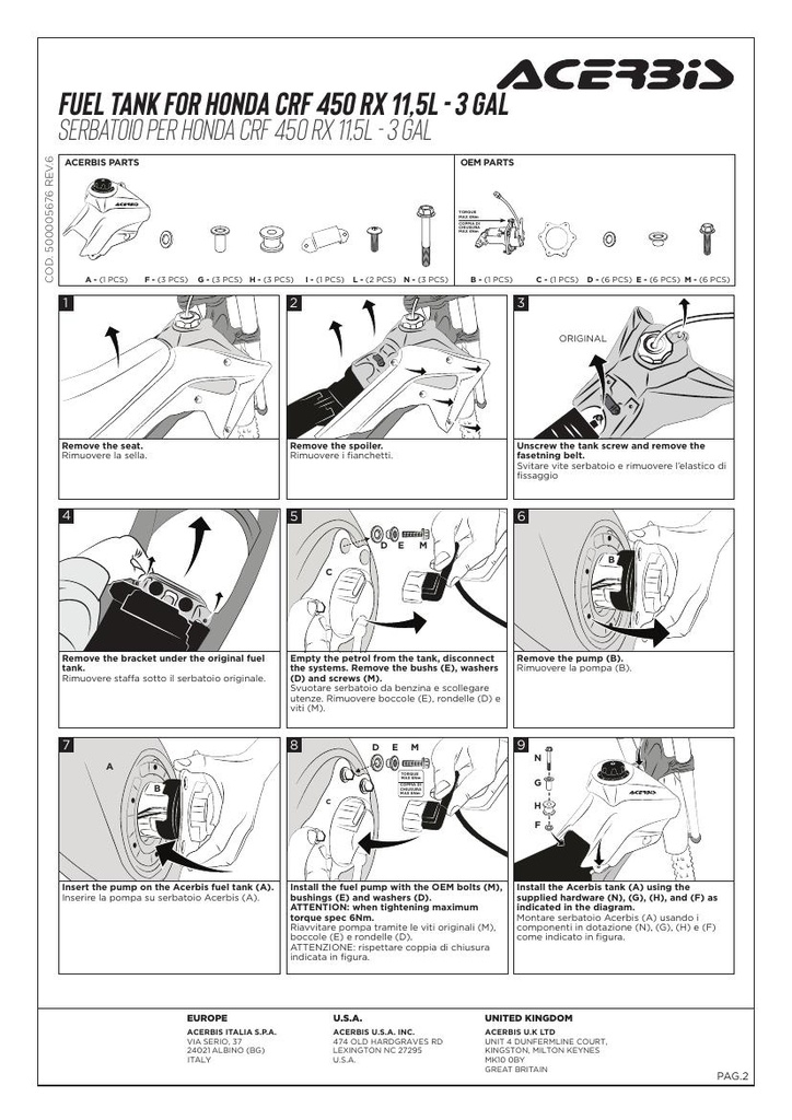 0022761.090_instrucciones_00