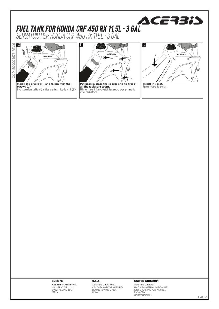 0022761.120.700_instrucciones_01