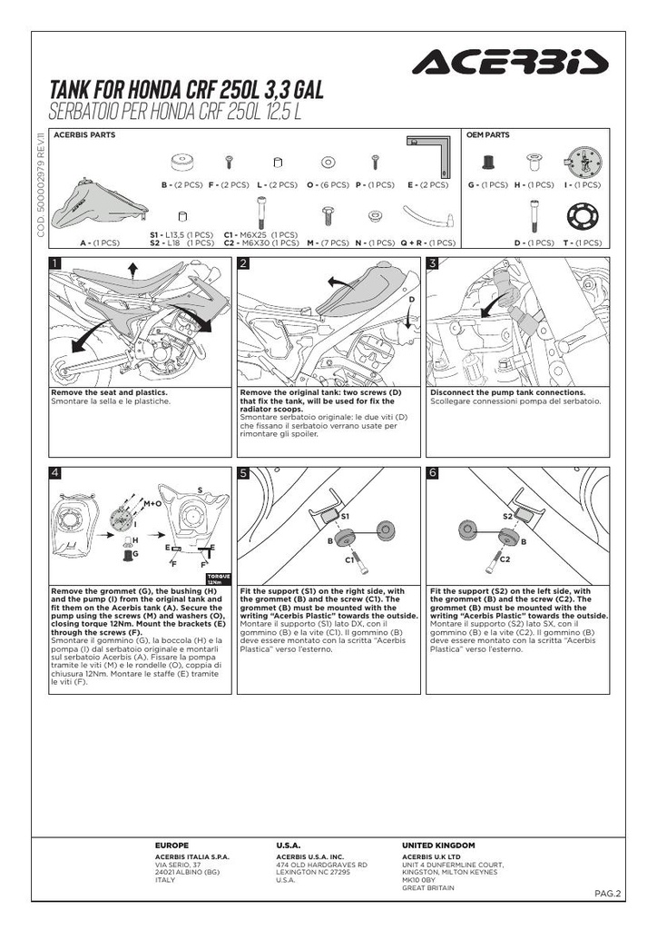 0022952.090.700_instrucciones_00