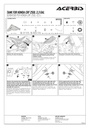 0022952.090.700_instrucciones_00