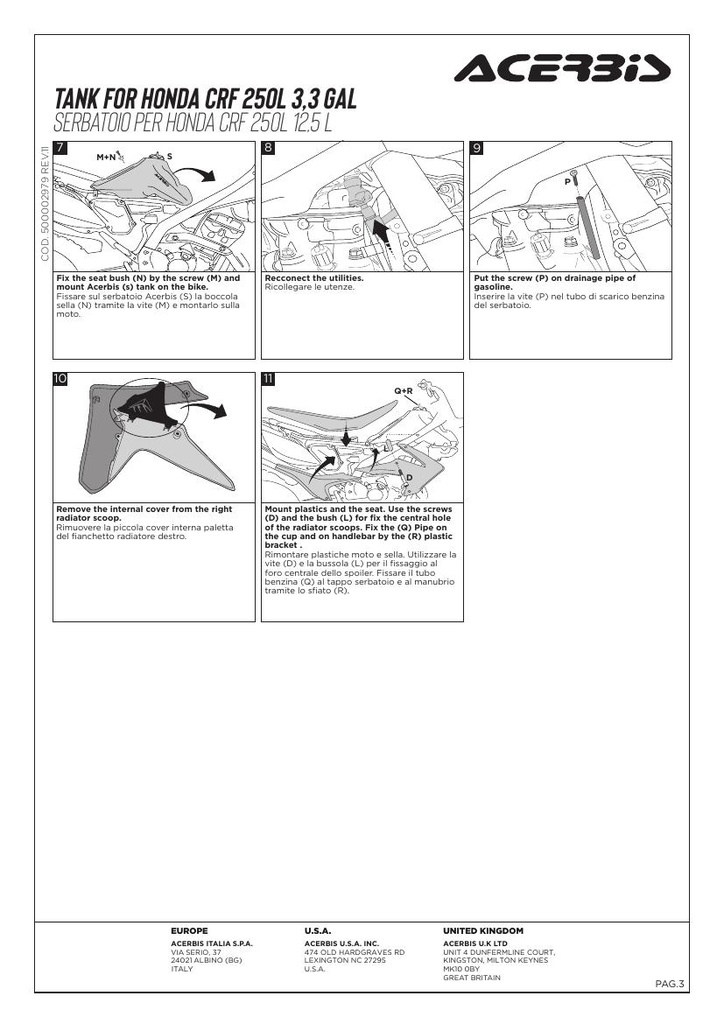 0022952.090.700_instrucciones_01